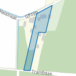 Perceel OSD00-B-1932