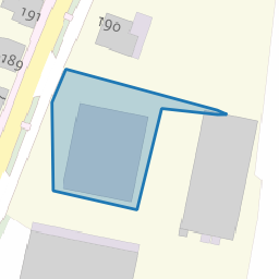 Perceel OSD00-B-1935