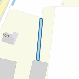 Perceel OSD00-B-1937