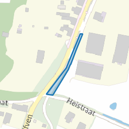 Perceel OSD00-B-1939