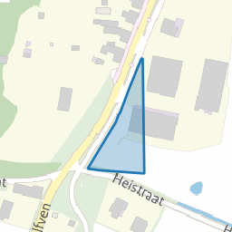 Perceel OSD00-B-1940