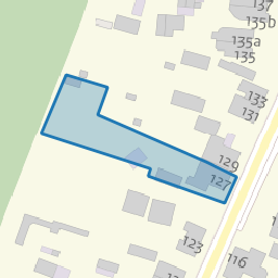 Perceel OSD00-B-1942