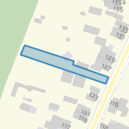 Perceel OSD00-B-1943