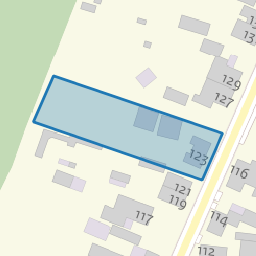 Perceel OSD00-B-1944