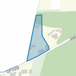 Perceel OSD00-B-1948