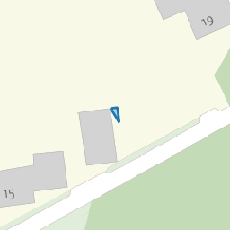 Perceel OSD00-B-1949