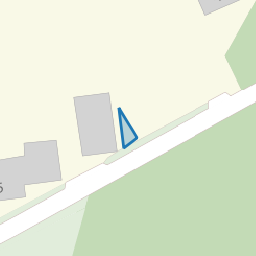 Perceel OSD00-B-1950