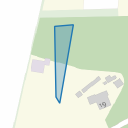 Perceel OSD00-B-1951