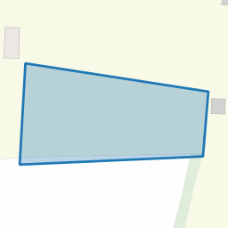 Perceel OSD00-B-1958