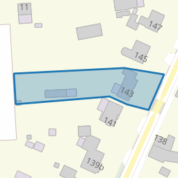 Perceel OSD00-B-1960