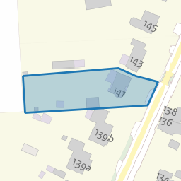 Perceel OSD00-B-1961