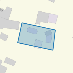 Perceel OSD00-B-1963