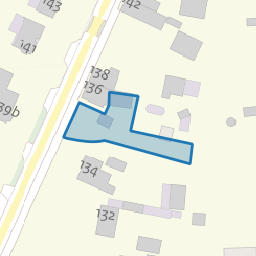 Perceel OSD00-B-1964