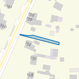 Perceel OSD00-B-1965