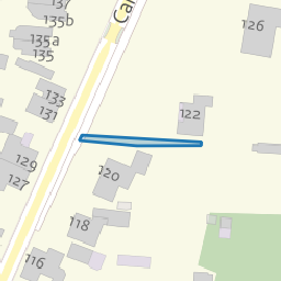 Perceel OSD00-B-1966