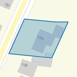 Perceel OSD00-B-1967