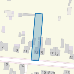 Perceel OSD00-B-1973