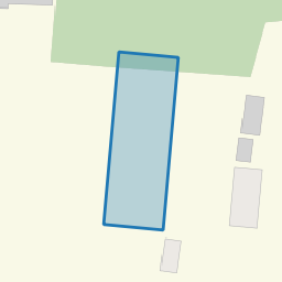 Perceel OSD00-B-1976