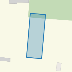 Perceel OSD00-B-1977