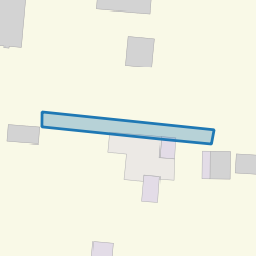 Perceel OSD00-B-1979