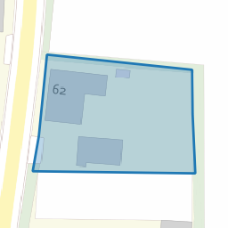 Perceel OSD00-B-1982