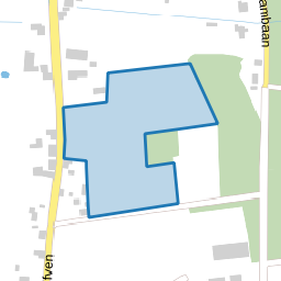 Perceel OSD00-B-1983