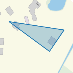 Perceel OSD00-B-1984