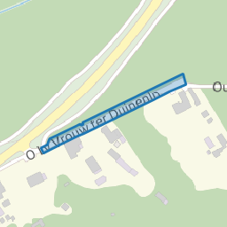 Perceel OSD00-B-1987