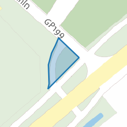 Perceel OSD00-B-1988