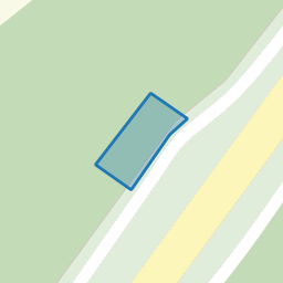 Perceel OSD00-B-1989