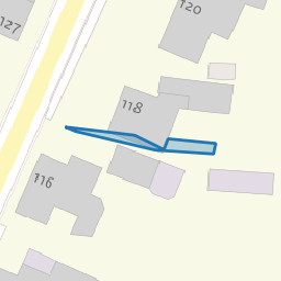 Perceel OSD00-B-1997