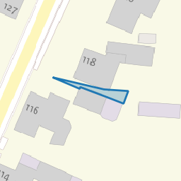 Perceel OSD00-B-1998