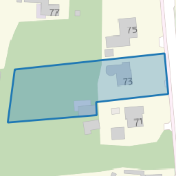 Perceel OSD00-B-2028