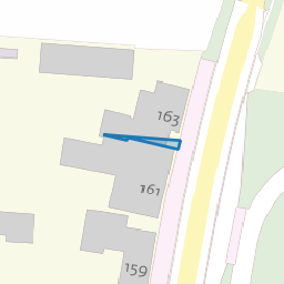 Perceel OSD00-B-2031