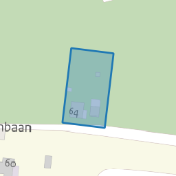 Perceel OSD00-B-2035