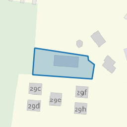 Perceel OSD00-B-2037