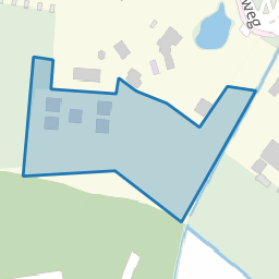 Perceel OSD00-B-2038