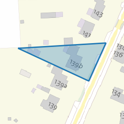 Perceel OSD00-B-2039