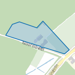 Perceel OSD00-B-2041