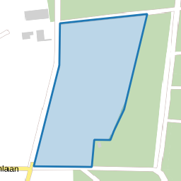 Perceel OSD00-B-2044