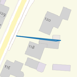 Perceel OSD00-B-2048