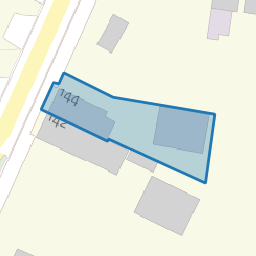 Perceel OSD00-B-2052