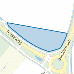 Perceel OSD00-B-2061