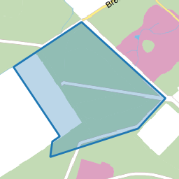 Perceel OSD00-B-2065