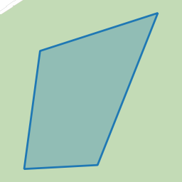 Perceel OSD00-B-2066