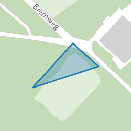 Perceel OSD00-B-2067