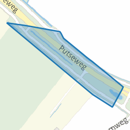 Perceel OSD00-B-2074