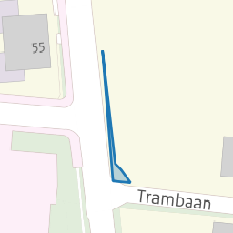 Perceel OSD00-B-2076