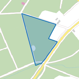 Perceel OSD00-B-2081