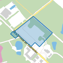 Perceel OSD00-B-2082